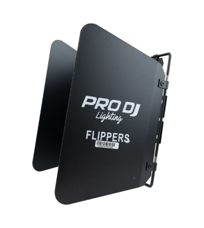 FLIPPERS-PRODJ-LIGHTING-3