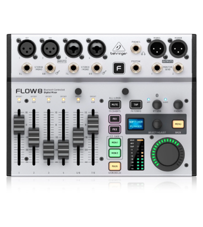 FLOW8-BEHRINGER-CONSOLADIGITAL-1-1.jpg