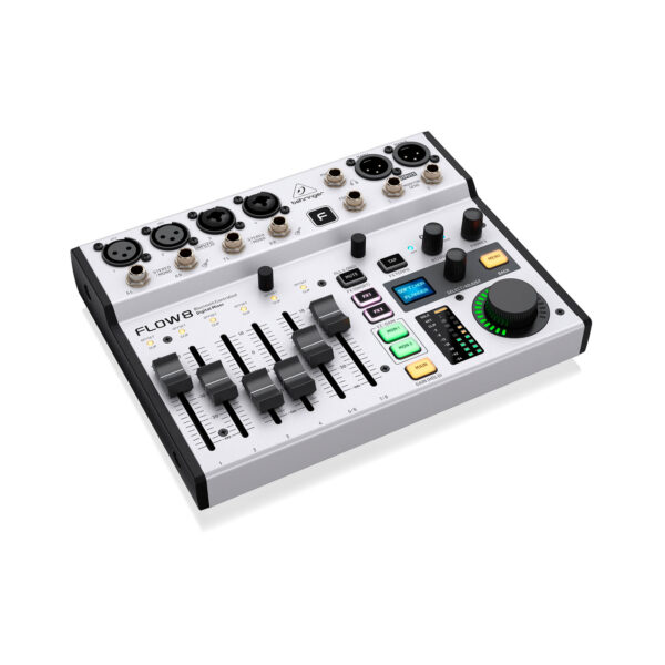 FLOW8 BEHRINGER - Image 4