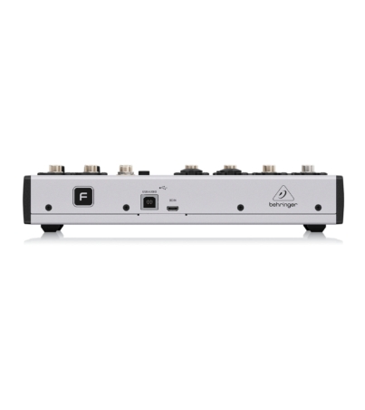 FLOW8-BEHRINGER-CONSOLADIGITAL-4-1