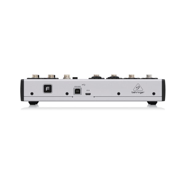 FLOW8 BEHRINGER - Image 2