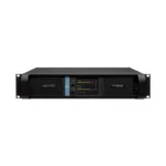 FP-14000-Amplificador-de-2-canales-labgruppen-1