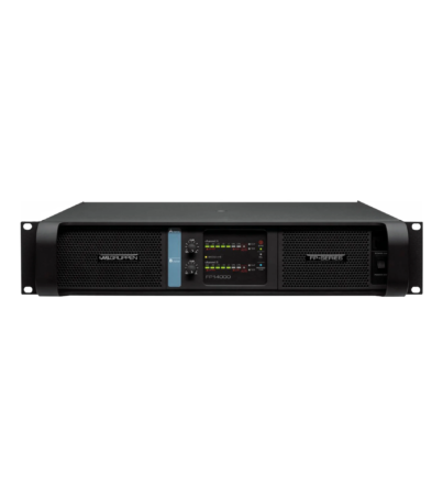 FP-14000-Amplificador-de-2-canales-labgruppen-1