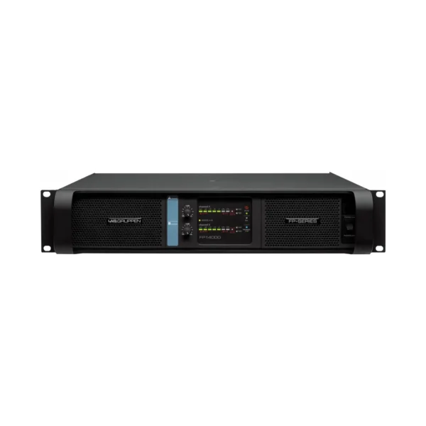 FP 14000 LAB GRUPPEN