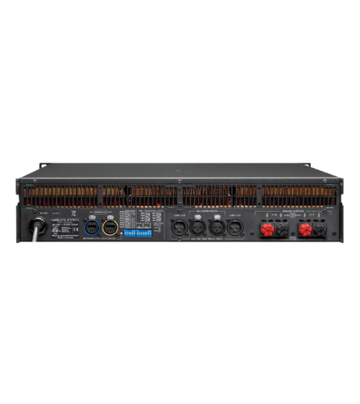 FP-14000-Amplificador-de-2-canales-labgruppen-2