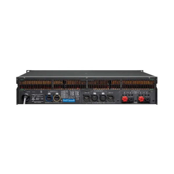 FP 14000 LAB GRUPPEN - Image 2
