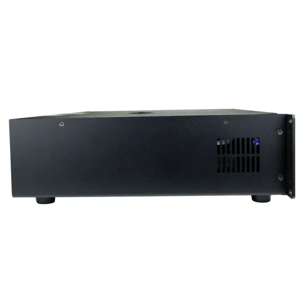 G6-4CH PRO DJ - Image 2