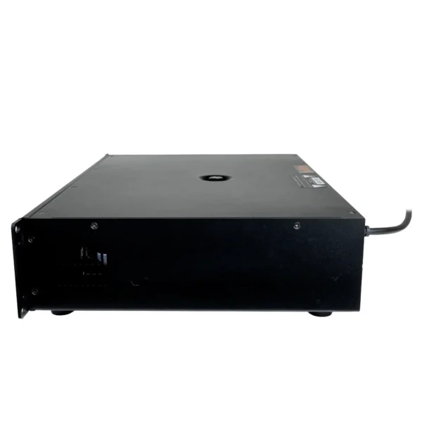 G8-4CH PRO DJ - Image 4