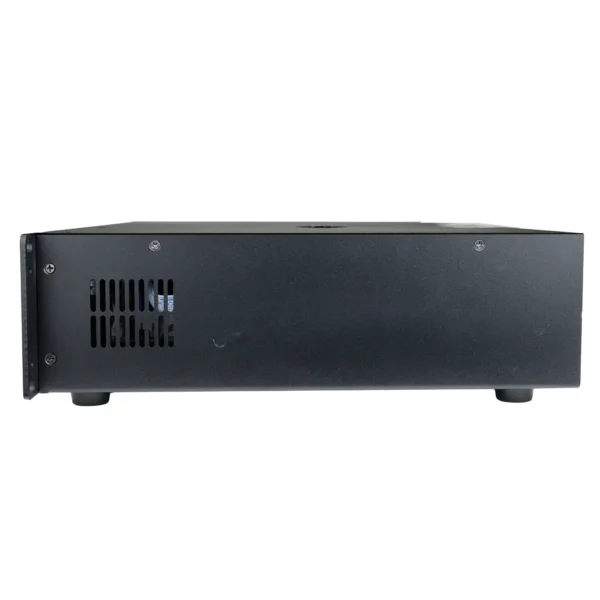 G8-4CH PRO DJ - Image 2