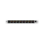 HA8000-BEHRINGER-AMPLIFICADORAUDIFONOS-1-1.jpg