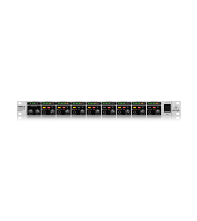 HA8000-BEHRINGER-AMPLIFICADORAUDIFONOS-1-1.jpg