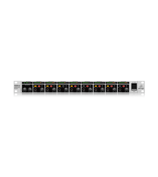 HA8000-BEHRINGER-AMPLIFICADORAUDIFONOS-1-1.jpg