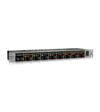 HA8000-BEHRINGER-AMPLIFICADORAUDIFONOS-3-1