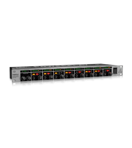 HA8000-BEHRINGER-AMPLIFICADORAUDIFONOS-3-1