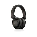HC200-BEHRINGER-AUDIFONOS-1-1.jpg