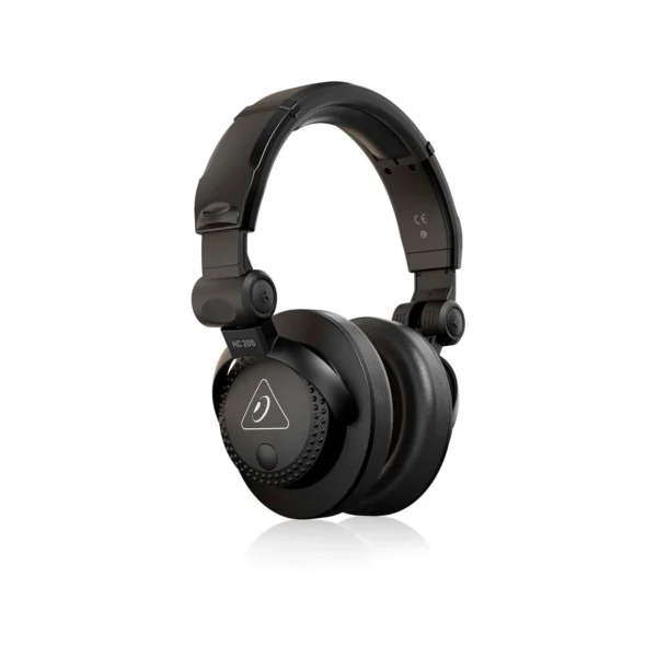 HC200 BEHRINGER