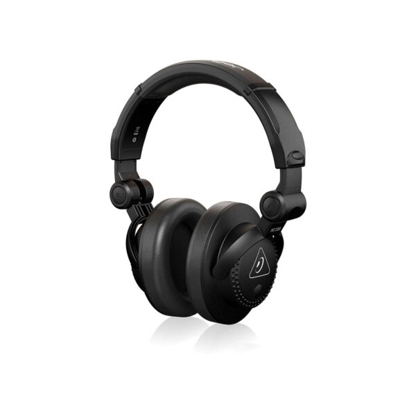HC200 BEHRINGER - Image 3