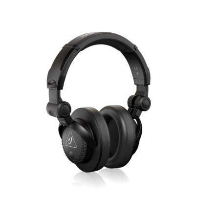 HC200-BEHRINGER-AUDIFONOS-3-1
