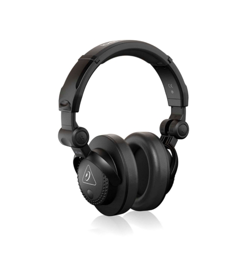 HC200-BEHRINGER-AUDIFONOS-3-1