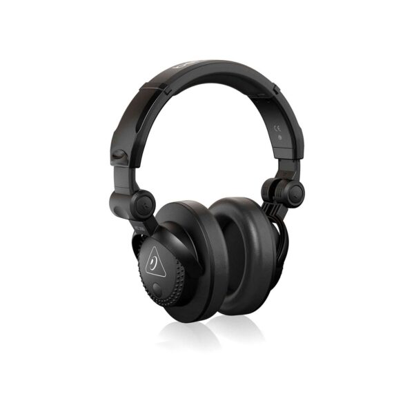 HC200 BEHRINGER - Image 2