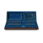 HD96-24-CC-TP-MIDAS-CONSOLADIGITAL-1-1.jpg