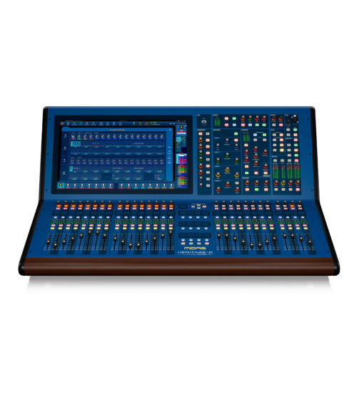 HD96-24-CC-TP-MIDAS-CONSOLADIGITAL-1-1.jpg