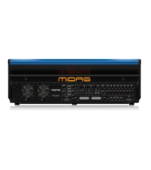 HD96-24-CC-TP-MIDAS-CONSOLADIGITAL-3-1