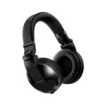 HDJ-X10-PIONEERDJ-AUDIFONOSDJ-1-1.jpg