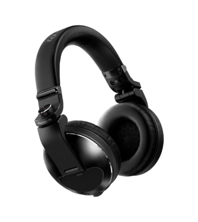 HDJ-X10-PIONEERDJ-AUDIFONOSDJ-1-1.jpg
