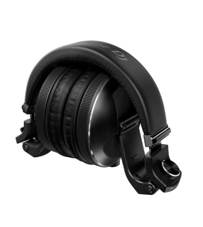HDJ-X10-PIONEERDJ-AUDIFONOSDJ-3-1
