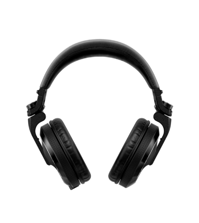 HDJ-X7-K-PIONEERDJ-AUDIFONOSDJ-1-1.jpg