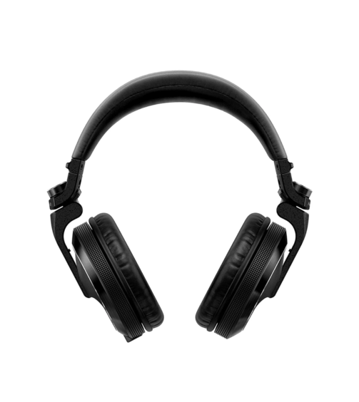 HDJ-X7-K-PIONEERDJ-AUDIFONOSDJ-1-1.jpg