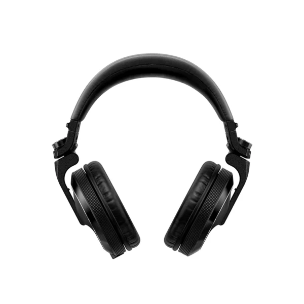 HDJ-X7-K PIONEER DJ