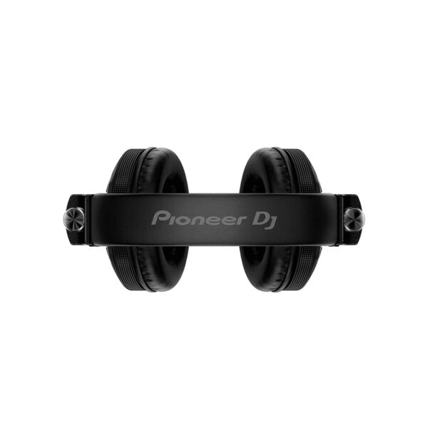 HDJ-X7-K PIONEER DJ - Image 3