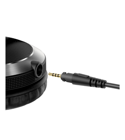 HDJ-X7-K-PIONEERDJ-AUDIFONOSDJ-4-1