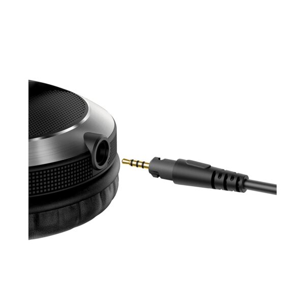 HDJ-X7-K PIONEER DJ - Image 2