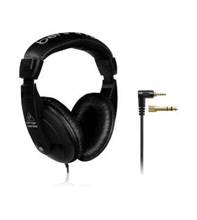 HPM1000-BK-BEHRINGER-AUDIFONOS-1-1.jpg
