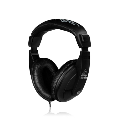 HPM1000-BK-BEHRINGER-AUDIFONOS-2-1