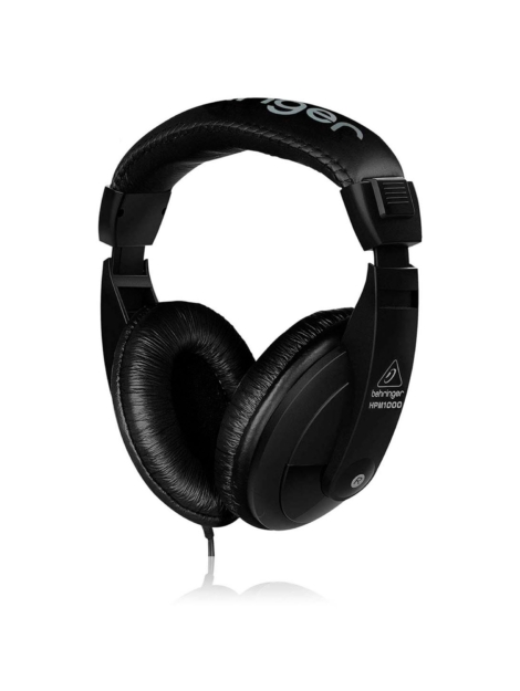 HPM1000-BK-BEHRINGER-AUDIFONOS-2-1