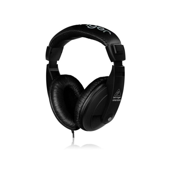 HPM1000BK BEHRINGER - Image 2