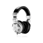 HPX2000-BEHRINGER-AUDIFONOS-1-1.jpg
