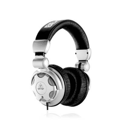 HPX2000-BEHRINGER-AUDIFONOS-1-1.jpg