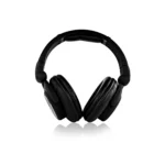 HPX6000-BEHRINGER-AUDIFONOS-1-1.jpg
