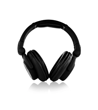 HPX6000-BEHRINGER-AUDIFONOS-1-1.jpg
