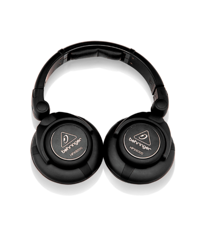 HPX6000-BEHRINGER-AUDIFONOS-3-1