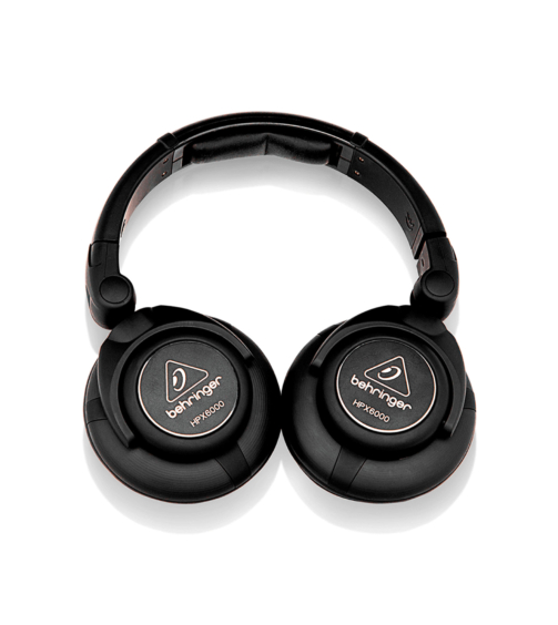 HPX6000-BEHRINGER-AUDIFONOS-3-1
