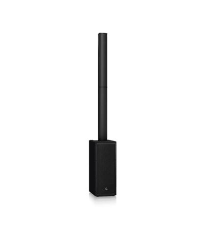 IP1000-TURBOSOUND-SISTEMALINEAL-1-1.jpg
