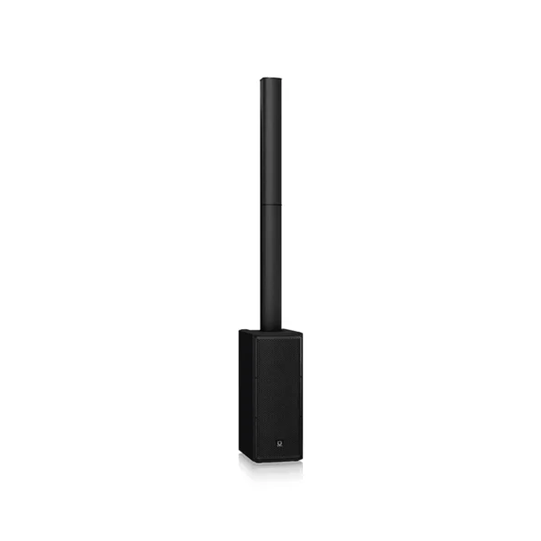 IP1000 TURBOSOUND