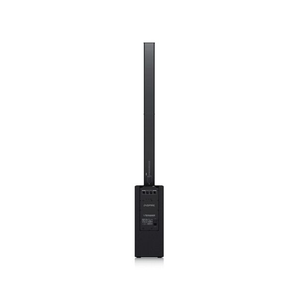 IP1000 TURBOSOUND - Image 4