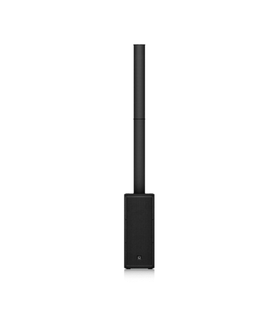 IP1000-TURBOSOUND-SISTEMALINEAL-4-1